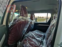 تويوتا هايلوكس